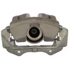 Front Passenger (B) - image 2