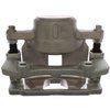 Front Passenger (B) - image 4