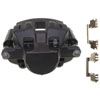 CALIPER ASM FRT BRK W/O B - image 1
