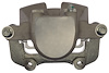 Front Driver Si (B) - image 1