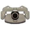 Front Driver Si (B) - image 2