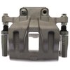 Front Driver Si (B) - image 3