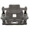 Front Driver Si (B) - image 4