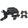 CALIPER ASM RR BRK W/0 BR - image 1