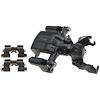 CALIPER ASM RR BRK W/0 BR - image 1