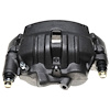 CALIPER ASM RR BRK W/0 BR - image 1
