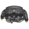 CALIPER ASM RR BRK W/0 BR - image 1