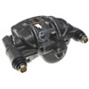 CALIPER ASM RR BRK W/0 BR - image 1