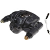 CALIPER ASM RR BRK W/0 BR - image 1