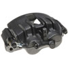 CALIPER ASM FRT BRK W/O B - image 1
