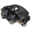 CALIPER ASM FRT BRK W/O B - image 1