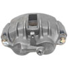 CALIPER ASM RR BRK W/0 BR - image 1