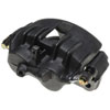 CALIPER ASM RR BRK W/0 BR - image 1