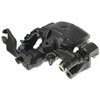 CALIPER ASM RR BRK W/0 BR - image 1