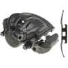 CALIPER ASM RR BRK W/0 BR - image 1