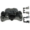 CALIPER ASM RR BRK W/0 BR - image 1