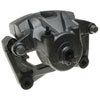 CALIPER ASM FRT BRK W/O B - image 1