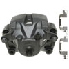 CALIPER ASM FRT BRK W/O B - image 1
