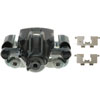 CALIPER ASM RR BRK W/0 BR - image 1