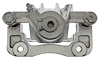Rear Brake Cali (B)