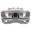 Rear Brake Cali (B) - image 2