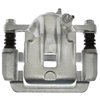 Rear Brake Cali (B) - image 3