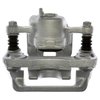 Rear Brake Cali (B) - image 4