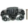 CALIPER ASM RR BRK W/0 BR - image 1