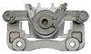 Rear Brake Cali (B)