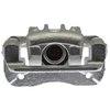 Rear Brake Cali (B) - image 2
