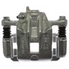 Rear Brake Cali (B) - image 3