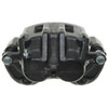 CALIPER ASM FRT BRK W/O B - image 1