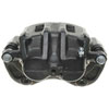 CALIPER ASM FRT BRK W/O B - image 1