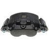 CALIPER ASM RR BRK W/0 BR - image 1