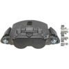 CALIPER ASM RR BRK W/0 BR - image 1