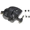 CALIPER ASM FRT BRK W/O B - image 1