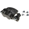 CALIPER ASM FRT BRK W/O B - image 1