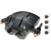 CALIPER ASM FRT BRK W/O B - image 1
