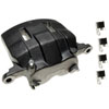 CALIPER ASM FRT BRK W/O B - image 1