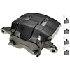 CALIPER ASM FRT BRK W/O B - image 1