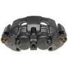CALIPER ASM FRT BRK W/O B - image 1