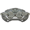 CALIPER ASMFRT B (SLP) - image 1