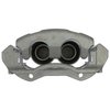 CALIPER ASMFRT B (SLP) - image 2
