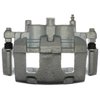 CALIPER ASMFRT B (SLP) - image 3