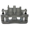 CALIPER ASMFRT B (SLP) - image 4