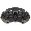 CALIPER ASM FRT BRK W/O B - image 1