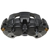 CALIPER ASMFRT B (SLP) - image 1