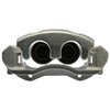 CALIPER ASMFRT B (SLP) - image 2