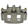 CALIPER ASMFRT B (SLP) - image 3