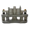 CALIPER ASMFRT B (SLP) - image 4